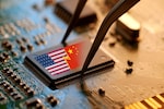 US widens Russia sanctions, targets semiconductors sent via China