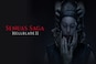Senua's Saga: Hellblade II Review | A stunning, brutal game