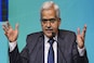 RBI unmoved on rates; gung-ho on growth