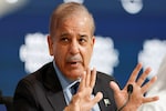 Pakistan hikes defence budget by nearly 15% in 2024-25
