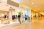 Shopping is a therapy, says Raymond which is in business for 97 years