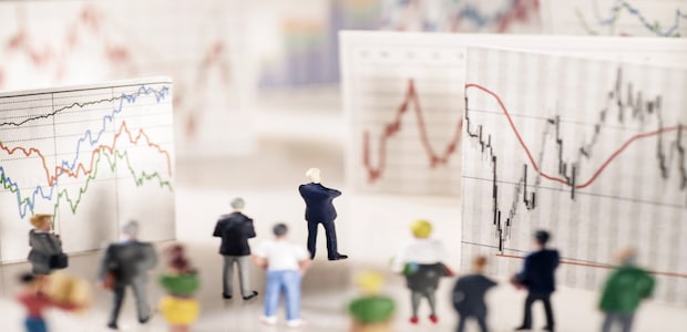 PSU Alert: NTPC, Power Grid neither 'growth' nor 'value' stocks; Fair value much lower, says Kotak
