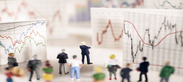 PSU Alert: NTPC, Power Grid neither 'growth' nor 'value' stocks; Fair value much lower, says Kotak PSU Alert: NTPC, Power Grid neither 'growth' nor 'value' stocks; Fair value much lower, says Kotak