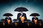 PNB MetLife Insurance declares 21% higher bonus for 5.82 lakh policyholders