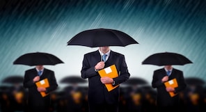 PNB MetLife Insurance declares 21% higher bonus for 5.82 lakh policyholders