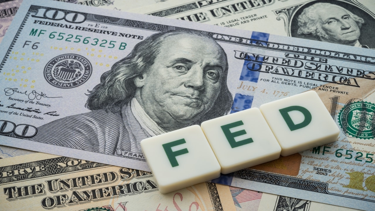 US Fed Meeting Impact LIVE: How every market reacted to a hawkish Powell