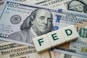 US markets surge as May data eases inflation worries ahead of Fed's June meet decision