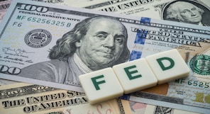 US Fed Meeting Impact LIVE: How every market reacted to a hawkish Powell
