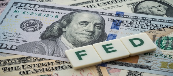 US Fed Meeting Impact LIVE: How every market reacted to a hawkish Powell