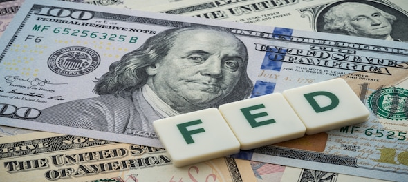 US markets surge as May data eases inflation worries ahead of Fed's June meet decision US markets surge as May data eases inflation worries ahead of Fed's June meet decision