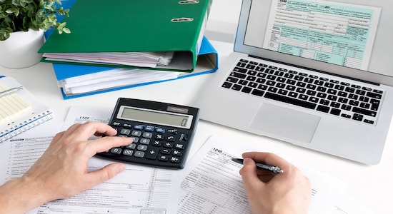 itr filing, itr filing forms, income tax return, itr, return filing, income tax, itr forms, tax forms, itr forms, income tax return deadline itr filing, itr filing forms, income tax return, itr, return filing, income tax, itr forms, tax forms, itr forms, income tax return deadline