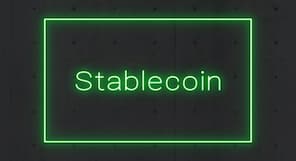 More than 90% of stablecoin transactions aren’t from real users, study finds