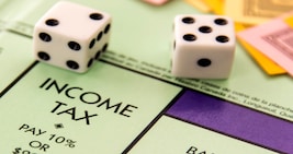 Income Tax