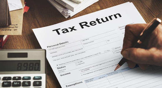 itr filing, itr filing forms, income tax return, itr, return filing, income tax, itr forms, tax forms, itr forms, income tax return deadline itr filing, itr filing forms, income tax return, itr, return filing, income tax, itr forms, tax forms, itr forms, income tax return deadline