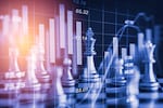 DSP MF expects this sector to sustain growth momentum for a few years