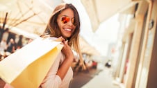Gen Z's craze for vegan beauty products is driving this IIT grad founded D2C startup