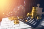 Cummins India aims for double-digit revenue growth in FY25
