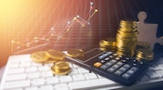 Cummins India aims for double-digit revenue growth in FY25
