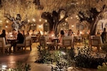 8 elite wedding venues in Dubai that are attracting wealthy Indians