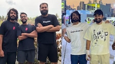 This Mumbai-based brand is clocking 7 figures in their first year from just reselling sneakers