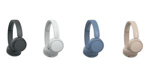 Storyboard18: Sony India expects 30% growth in the audio business with the launch of ULT