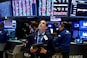 US Fed Decision: S&P 500, Nasdaq hit new records with the street projecting more cuts