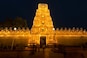Religious tourism in South India: These 8 stunning temples around Bengaluru are a must visit during monsoon
