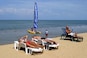 Sri Lanka tourist visa: 8 Indians held for overstaying, misusing visa to work