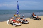 Sri Lanka tourist visa: 8 Indians held for overstaying, misusing visa to work