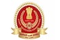 SSC revises Selection Post, CHSL exam 2024 dates: Check new dates here