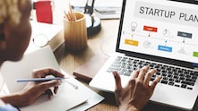 Funding Rundown: Client Associates marks first close of maiden fund at ₹300 cr, Lendingkart raises $10 million, and more