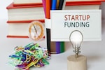 Arthan Finance secures ₹50 crore in Series B funding to accelerate expansion and tech investment