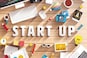 Startup Digest: Paytm CEO dialing investors including Adani, Euler Motors raises ₹200 crore & more