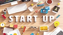 Startup Digest: Paytm CEO dialing investors including Adani, Euler Motors raises ₹200 crore & more