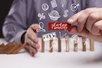Foxtale secures $18 million Series B funding, plans to expands product portfolio beyond skincare
