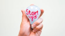 Startup Digest: Foxtale raises $18 Mn, CredAble bags ₹30 Cr from SIDBI, Apple becomes first $1 Tn global brand, and more