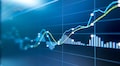 Asian stocks cautious ahead of key US indicators