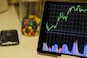 Bottomline | Rationalism, after the hope trade