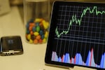 Bottomline | Rationalism, after the hope trade