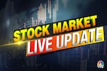 Stock Market Highlights: Sensex up 150 points, Nifty 50 ends above 23,300; Coal India, Power Grid top gainers Stock Market Highlights: Sensex up 150 points, Nifty 50 ends above 23,300; Coal India, Power Grid top gainers
