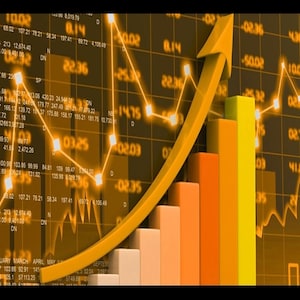 quiz-banner-image