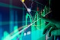 IEX shares are a buy or a sell? An analyst expects the stock to touch ₹245 in a few months