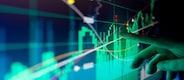 Envision's Nilesh Shah sees no risk to government capex spending or signs of growth tapering