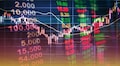 Asian bonds track US rally; Stocks see muted open Asian bonds track US rally; Stocks see muted open