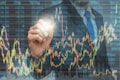 IIFL's top stock picks: Cummins, L&T, KEC International, MTAR Tech and more