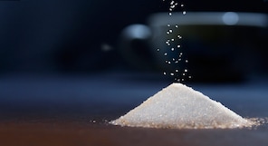 Shree Renuka, Dhampur, Dwarikesh Sugar have a sweet day in the office - Explained