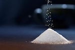 Shree Renuka, Dhampur, Dwarikesh Sugar have a sweet day in the office - Explained Shree Renuka, Dhampur, Dwarikesh Sugar have a sweet day in the office - Explained