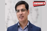 Brand Breakthroughs: Can gen AI make all marketers creative?