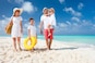 How to plan a luxury vacation without breaking the bank