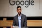 Happy Birthday, Sundar Pichai: Check his net worth and career growth